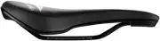Selle Italia X-Bow Superflow Saddle - Small