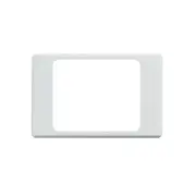 Ultima Cover Plate For All Switches And Socket Outlets