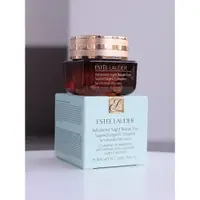 在飛比找iOPEN Mall優惠-ESTEE LAUDER 雅詩蘭黛 特潤眼部超能量修護霜 眼