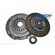 Exedy Clutch Kit OEM Replacement - HYK-8786