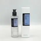 [COSRX] Hyaluronic Acid Hydra Power Essence 100ml / Korean Cosmetics