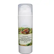 Fitocose Cleansing Milk with Macadamia and Shea, 150 ml