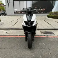 在飛比找蝦皮購物優惠-【高雄二手機車】2022 三陽 SL 125 ABS #29