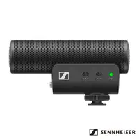 在飛比找樂天市場購物網優惠-限時★.. 【Sennheiser】德國 聲海 MKE 40