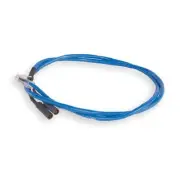 Bradley Sensor,Plastic,36in 251-019A Bradley 251-019A 36 in 094705857106 Plastic