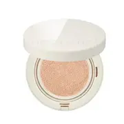 moonshot - Conscious Fit Glow Cushion Foundation - 3 Colors #21C Cosmic Peach