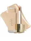 LAURA GELLER Double Take Liquid Foundation | Light