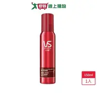 在飛比找蝦皮商城優惠-沙宣強固定慕絲150ml【愛買】