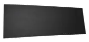 Headliner Material Dark Grey Over Black VW Jetta Golf 191867500M Top Quality