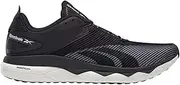 [Reebok] Men's Floatride Run Panthea Running Shoe