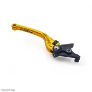 Mv Agusta Superveloce 2020 Regular ASV C5 Brake Lever BRC511-G