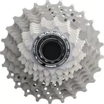 SHIMANO DURA-ACE CS-9000 11 SPEED ROAD CASSETTE 11-25T