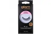 Glam by Manicare Lash Pia