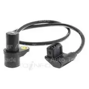 PAT Engine Crank Angle Sensor - CAS-262