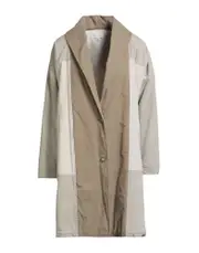 [CROSSLEY] CROSSLEY Coats - Item 16413862