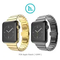 在飛比找Yahoo!奇摩拍賣優惠-*phone寶*HOCO Apple Watch (42mm
