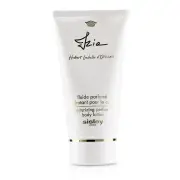 Sisley Izia Moisturizing Perfumed Body Lotion 150ml/5oz