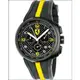 【晉吉國際】全新品 Ferrari F1 Fast Lap Watch 5030D