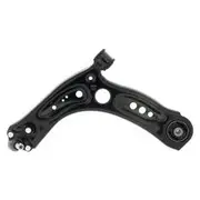 Aunger Control Arm Lower Left Hand Front Vw Audi Skoda Golf 7 Octavia Ne A3 S3 - ACA108L