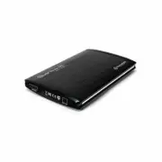Thermaltake ST0024Z Silver River 5G 2.5in SATA HDD to USB3.0 External Enclosure