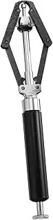 [ANDRESLAD] Metal Watch Hand Puller Fitting Tool Watch Hand Remover Lifter Watch Hand Puller for Watch Repair Watch Hand Remover Watch Practical Tool for Watchmakers