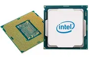 INTEL Xeon W-2223 Processor Quad-core 4 Core 3.60 GHz - 8.25 MB Cache - 3.90 GHz Overclocking Speed - 14 nm - Socket R4 LGA-2066-120 W - 8 Threads