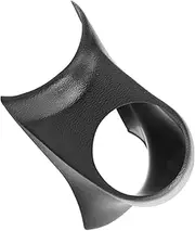 Auto Meter 20853 Gauge Works Single Gauge Pod
