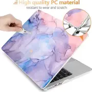 Pro 16 inch Case 2023 2021 Released A2485 A2780 M2 M1 Pro/Max Chip for MacBook P