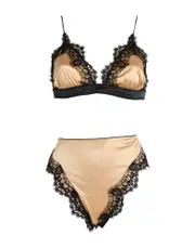 [OSÉREE] OSÉREE Underwear sets - Item 48360497