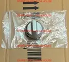Genuine Omega Stove Oven Gas COOKTOP Control Knob OF602XA OF902XA