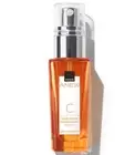 AVON ANEW RADIANCE MAXIMISING SERUM 10% VITAMIN C face natural antioxidant