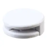 Thread Cutter, Universal Sewing Machine