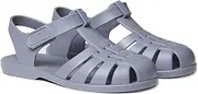 [TONI PONS] CUZCO Rubber Children's Crabs, Blue, 11 AU