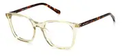FOSSIL-FOS 7097/G-0OX-5119-GLASSES FRAMES