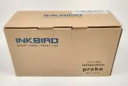 Inkbird Digital Humidistat Humidifier Dehumidifier TemperatureController IHC200