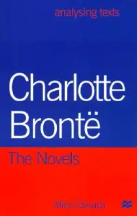 在飛比找博客來優惠-Charlotte Bronte: The Novels