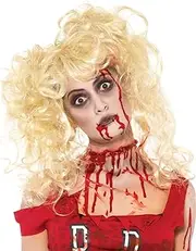 Zombie Make-Up Set
