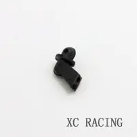 在飛比找蝦皮購物優惠-【勤利RC】 XC RACING1：18無刷電動遙控越野車 
