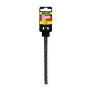 SDS Plus Masonry Drill Bit - 14x250mm