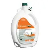 Zolvix Plus Sheep Drench 5L