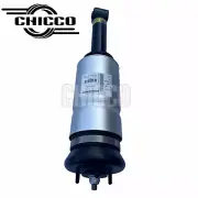 For Land Rover LR3 LR4 Range Rover Sport 06-14 Front Air Suspension Shock Strut (for: Land Rover)