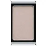 [Artdeco] Pearlescent eyeshadow (Eyeshadow Pearl) 0.8 g - Shade: 99 Pearly antique pink