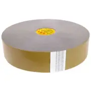 3M RT8012US Acrylic Foam Tape Roll Gray 1.2mm 3in x 72yds 1 Roll