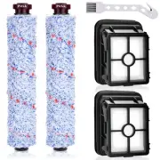 Replacement Parts for Bissell for Crosswave and for Bissell for Crosswave Pet...