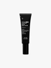 Retinal 0.05% & Peptides Repair Night Cream