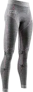 [X-Bionic] Apani 4.0 Women's Merino Trousers, Womens