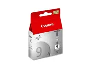 Canon PGI9GY Grey Ink Tank