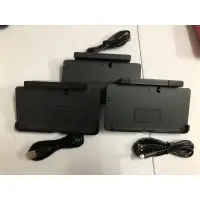 在飛比找蝦皮購物優惠-3DS 充電器 XL LL DSi 任天堂 3DSXL 3D