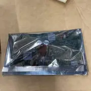 Genie 38647R Circuit Board Assembly 38647R.S Garage Opener 1028 Part S10