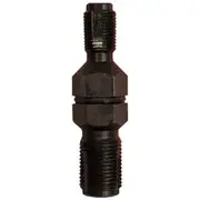 PKTool RG5333 - Spark Plug Re-Threader Tool 14 & 18mm